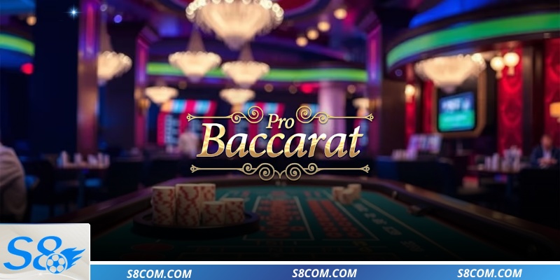 Bảng vị kèo cược đa dạng tại hệ thống S8