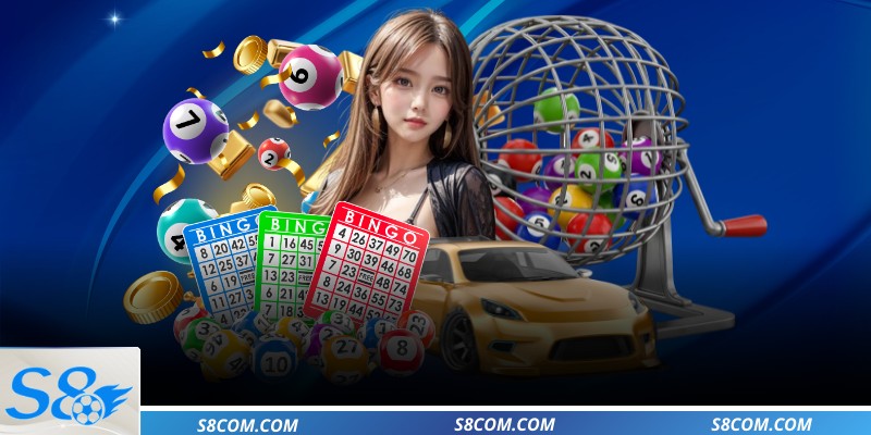 Biểu đồ thống kê kết quả chốt số đặc biệt theo chu kỳ 