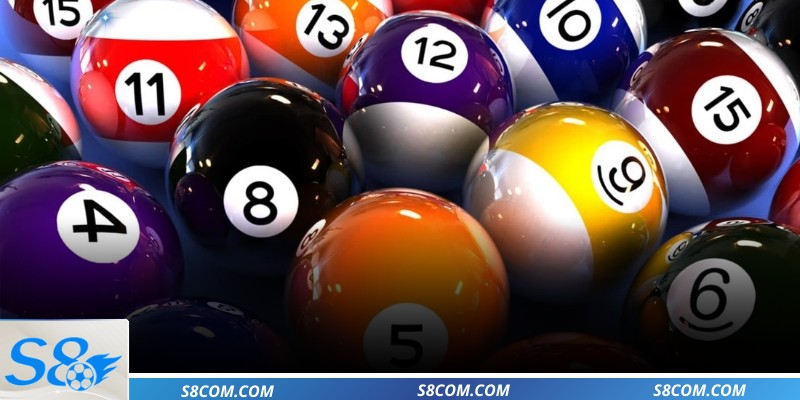 Các tình huống mơ mèo thường gặp