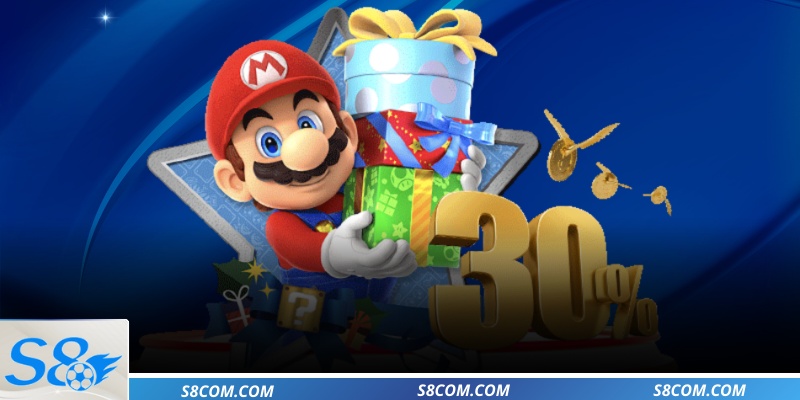 Cập nhập các khuyến mãi S8 mới nhất