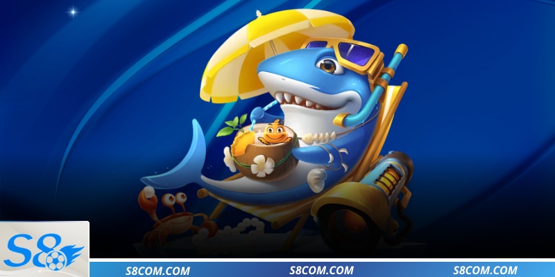 Chiến lược ngắm bắn mục tiêu chuẩn