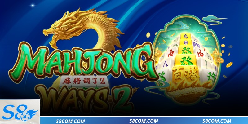 Chiến thuật săn hũ hiệu quả