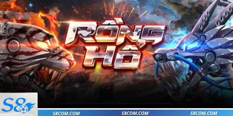 Chọn cửa cược mang đến tỷ lệ thắng cao