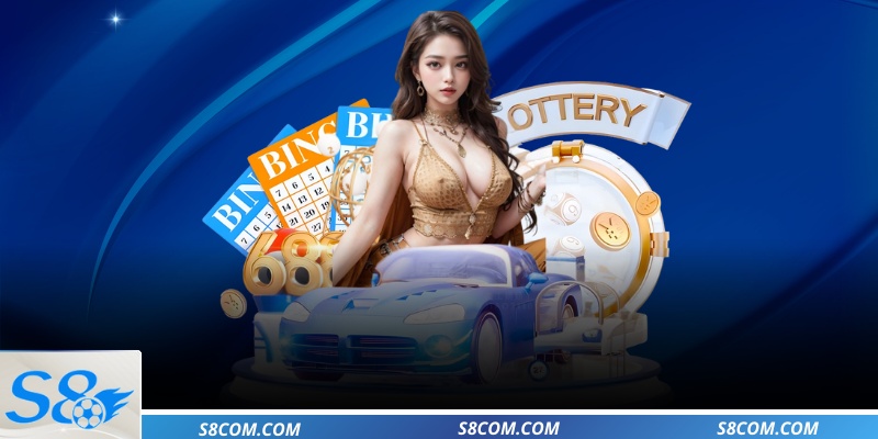 Công cụ hỗ trợ chốt số đặc biệt theo chu kỳ