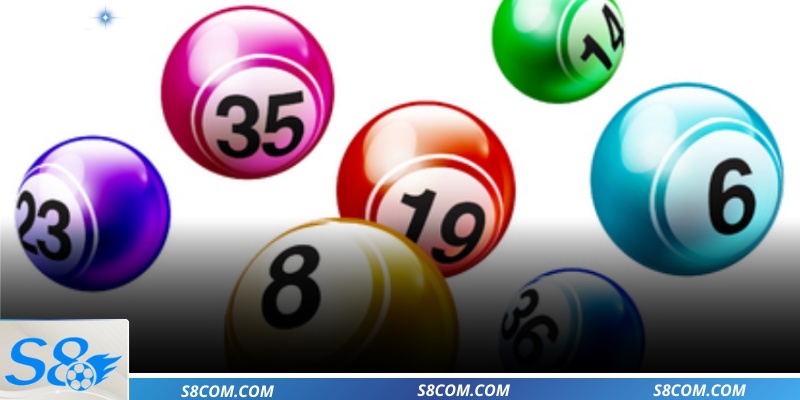 Danh sách số may mắn từ giấc mơ mèo