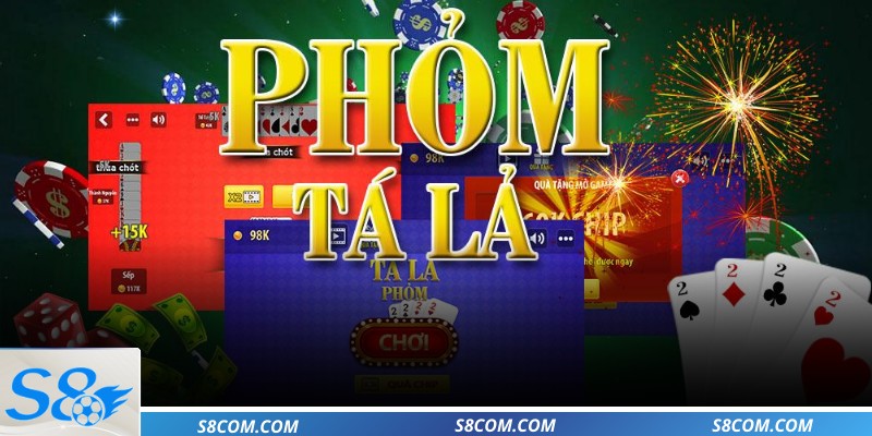 Ghi nhớ bài đã ra khi chơi phỏm