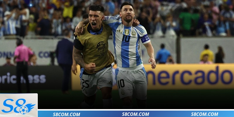 Giao diện đặt cược kèo bóng đá hỏa tốc