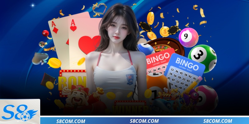 Hạ tầng ổn định đảm bảo vận hành liên tục