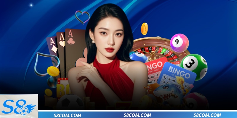 Hạn chế lưu tài khoản trên thiết bị công cộng