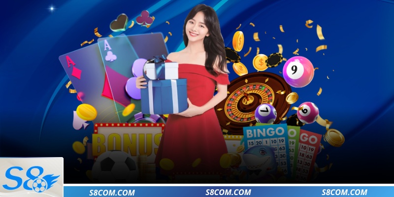 Hội viên tự chịu trách nhiệm do nhập sai thông tin 