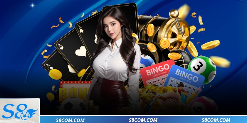 Hướng dẫn từng bước tạo tài khoản chi tiết