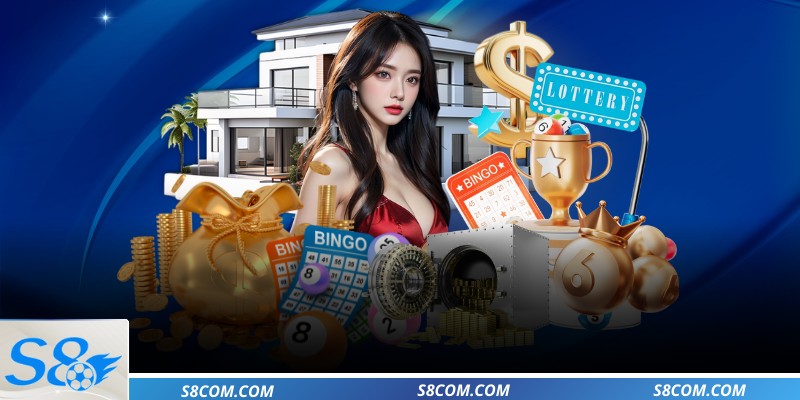 Khái quát cơ bản của thống kê lô xiên 3 ngày