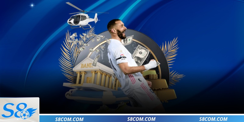 Khám phá cược bóng đá vòng chung kết