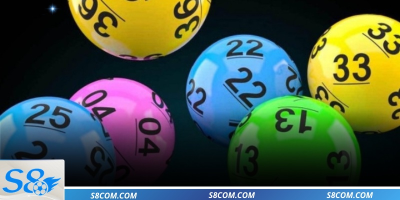 Kinh nghiệm giúp dự đoán hiệu quả hơn