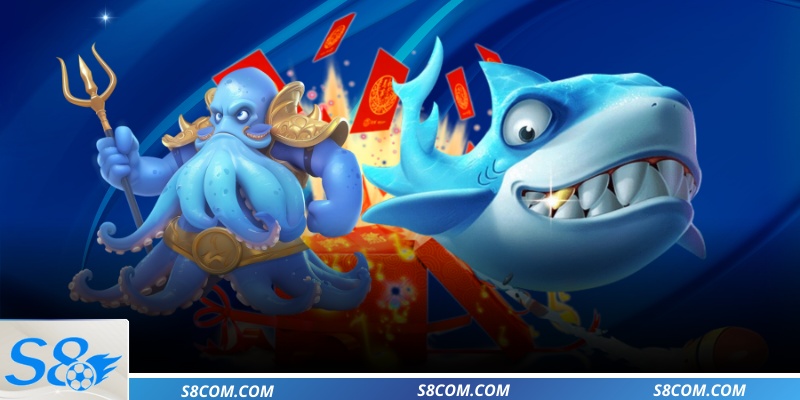 Kỹ thuật điều chỉnh nòng súng đại bác