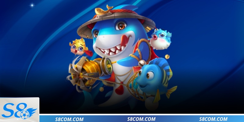 Kỹ thuật điều chỉnh súng săn cá chuyên nghiệp