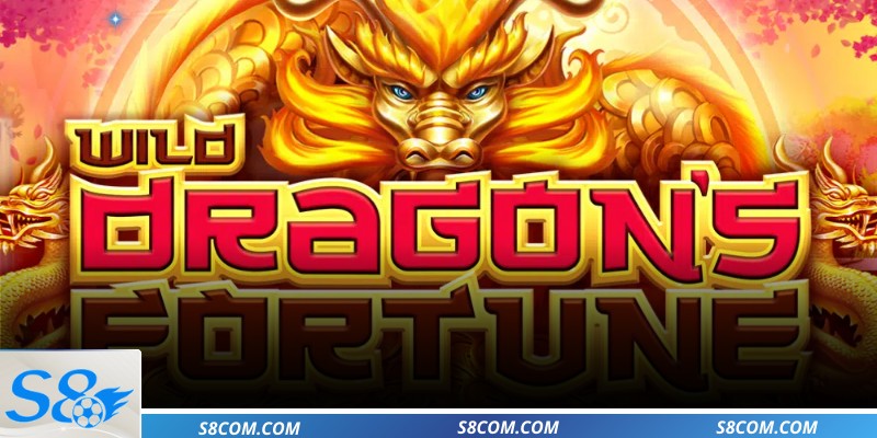 Kỹ thuật quay giúp nâng cao chiến thắng