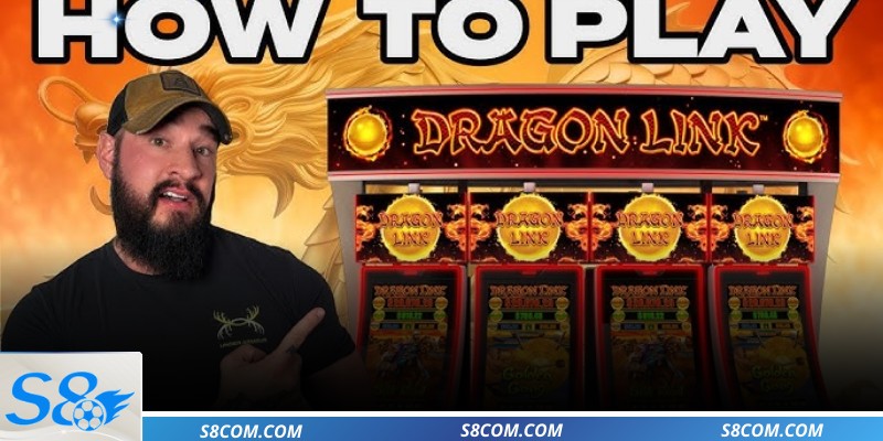 Lựa chọn mức cược phù hợp để thắng