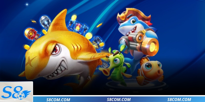 Lựa chọn phòng chơi phù hợp