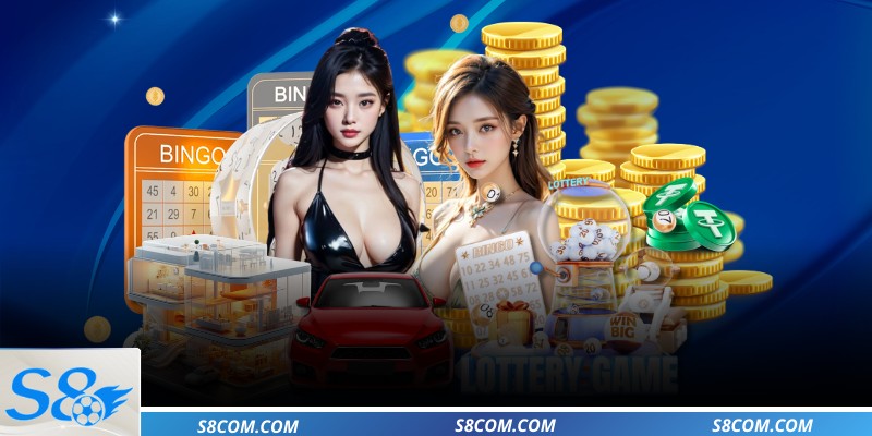 Lưu ý cần nhớ để sử dụng thống kê lô xiên hiệu quả