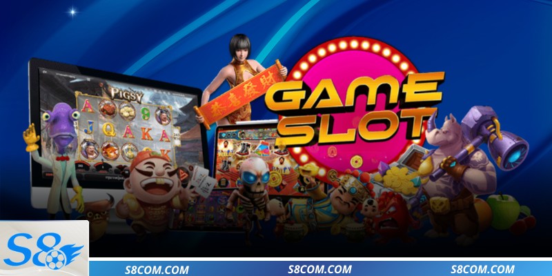 Lưu ý khi quay hũ đổi thưởng