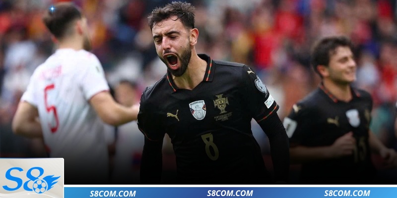 Một số mẹo soi kèo mà bạn nên biết