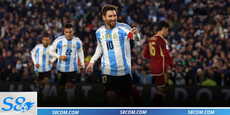 Một số sai lầm cần tránh khi chơi kèo