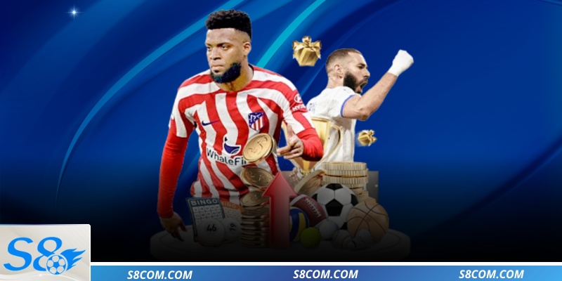 Một số yếu tố mà dân chơi bóng cần quan tâm