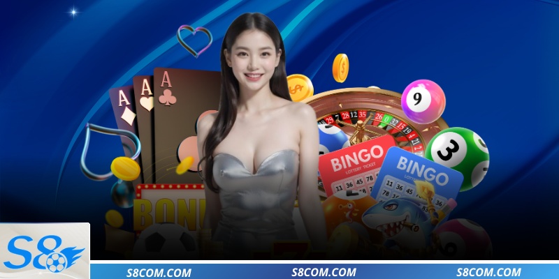 Người chơi bắt buộc tuân thủ quy định cá cược