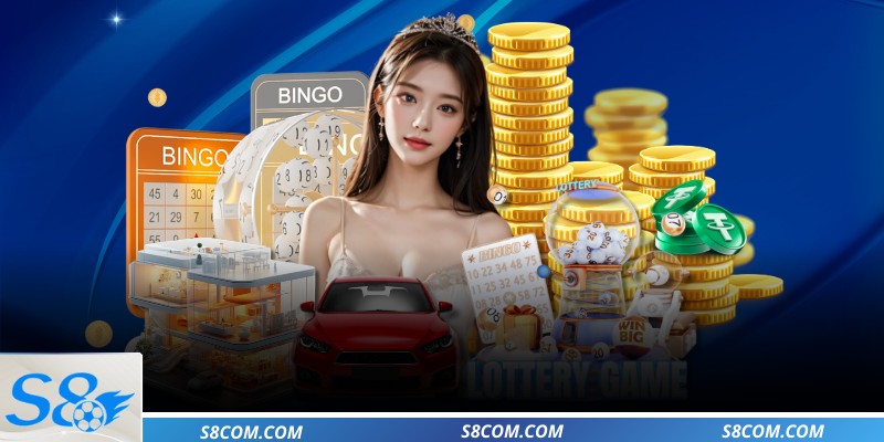 Những yếu tố quan trọng mà bạn cần ghi nhớ