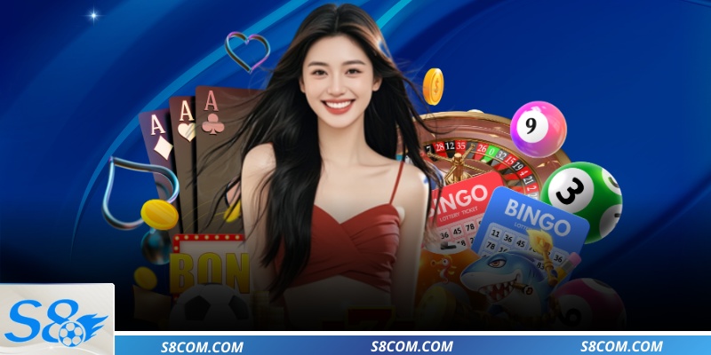PAGCOR giám sát chặt chẽ bảo vệ quyền lợi hội viên