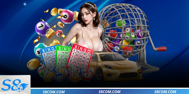 Phương pháp phân tích lô xiên 3 ngày theo cặp số