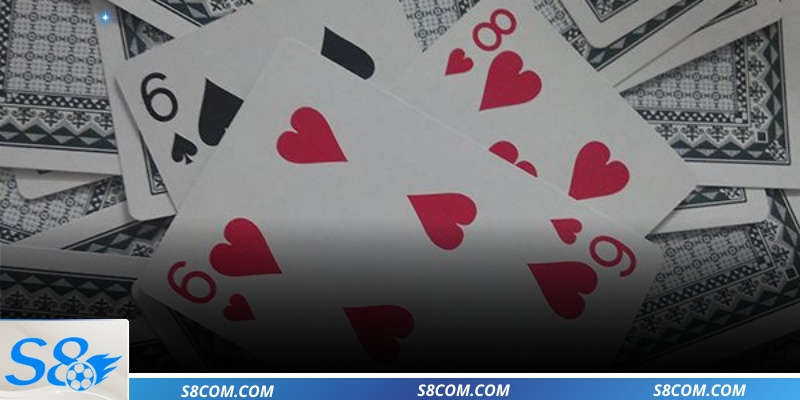 Quy tắc cộng điểm và phân định kết quả