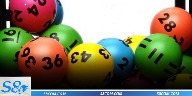 Quy tắc soi cầu lô kép theo dữ liệu tuần