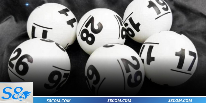 Soi cầu lô kép theo tuần là gì 