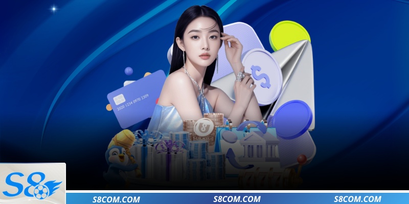 Sự cố giao dịch hiển thị đang xử lý 