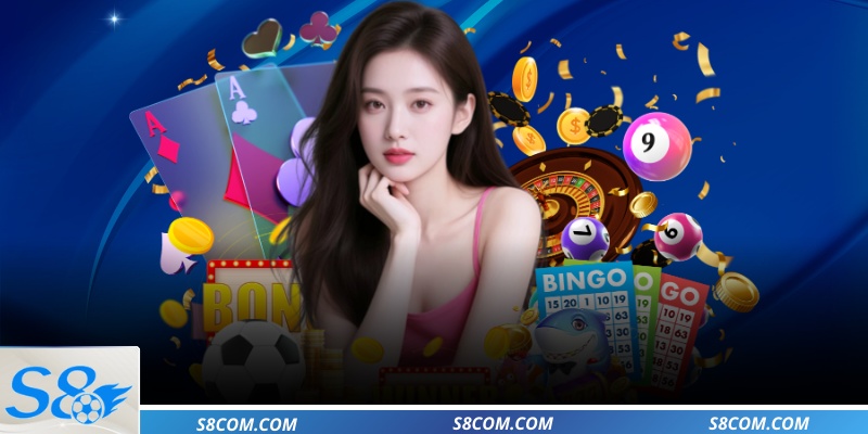 Tầm quan trọng cốt lõi của giấy phép hoạt động