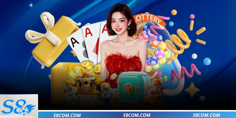 Thông tin tài khoản cần được xác minh hợp lệ