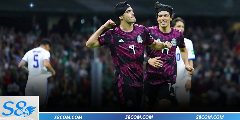 Tổng hợp các loại hình đặt cược cực hấp dẫn