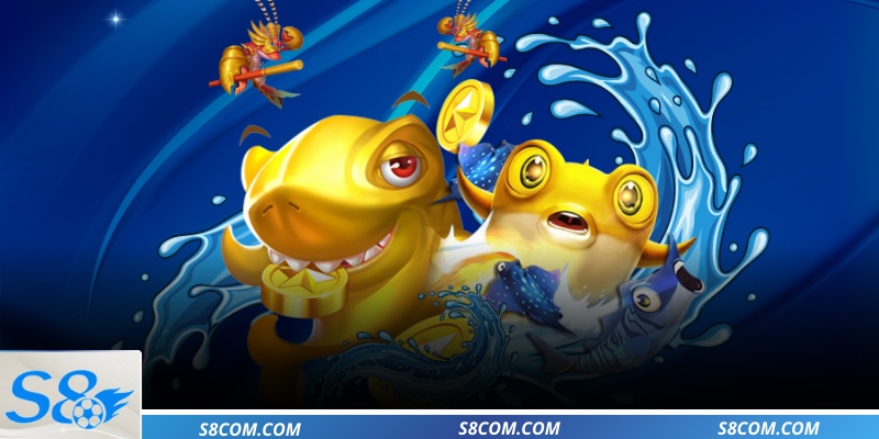 Tổng hợp các trò chơi được nhiều người lựa chọn 