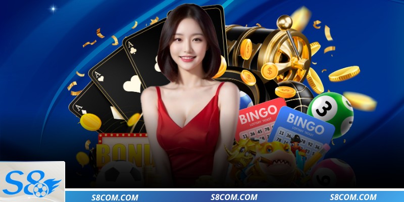 Tổng quan về miễn trừ trách nhiệm S8