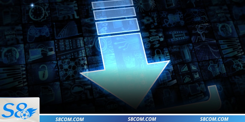 Xử lý lỗi cài đặt bị chặn trên Android