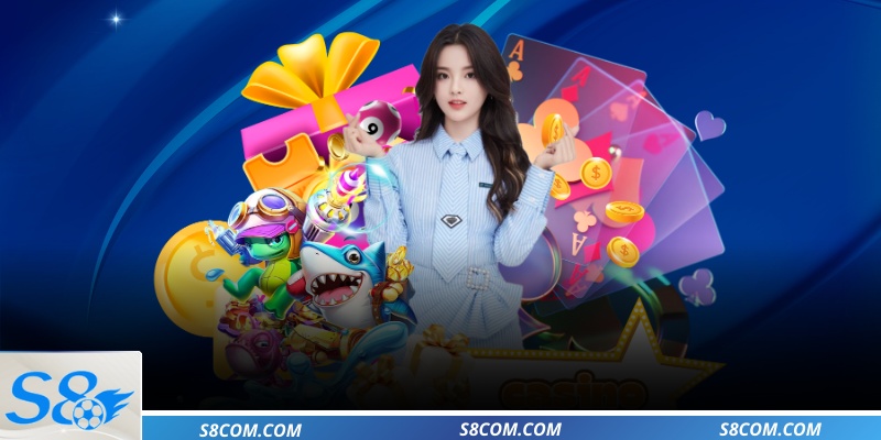 Yêu cầu mật khẩu hợp lệ theo quy định