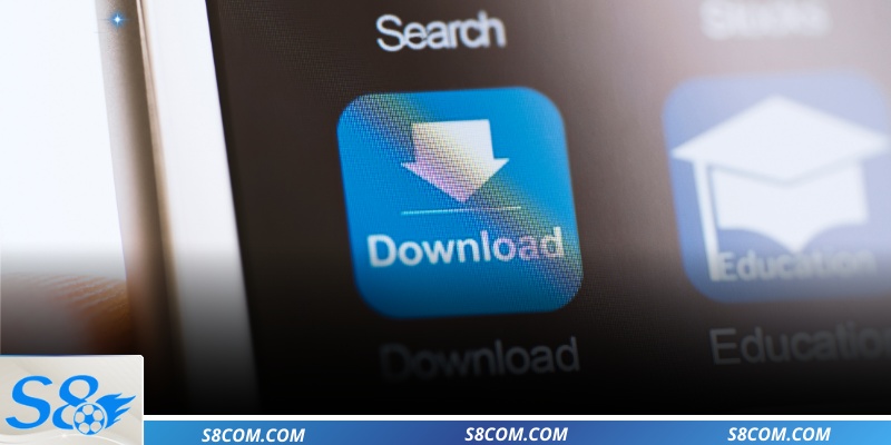 Yêu cầu quan trọng để app thành công